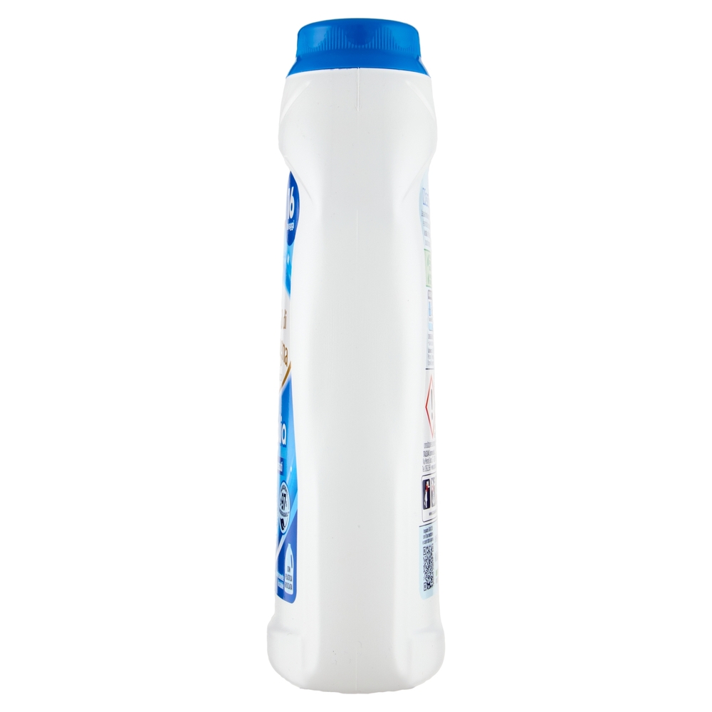 Spuma di Sciampagna Marsiglia Bucato Classico 800 ml